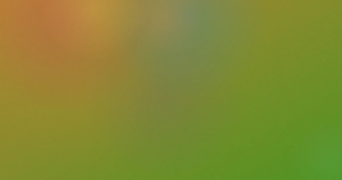 污污在线观看推荐怎么选